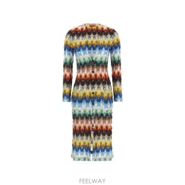 Missoni 26 FW �̽�� ��� ���̽� ����� DS26SM0SBR015J TP45393375926 FW �̽�� ��� ���̽� ����� DS26SM0SBR015J TP45393
