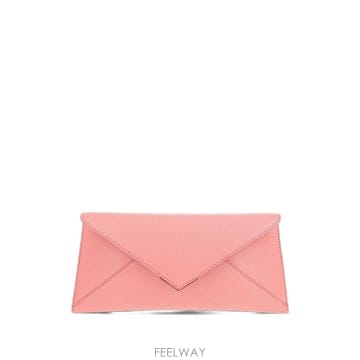 | Other Brand | 26 FW Tyler Ellis 28 Lee Lineage clutch bag T198GL678O TP45926 FW Tyler Ellis 28 Lee Lineage clutch bag T198GL678O