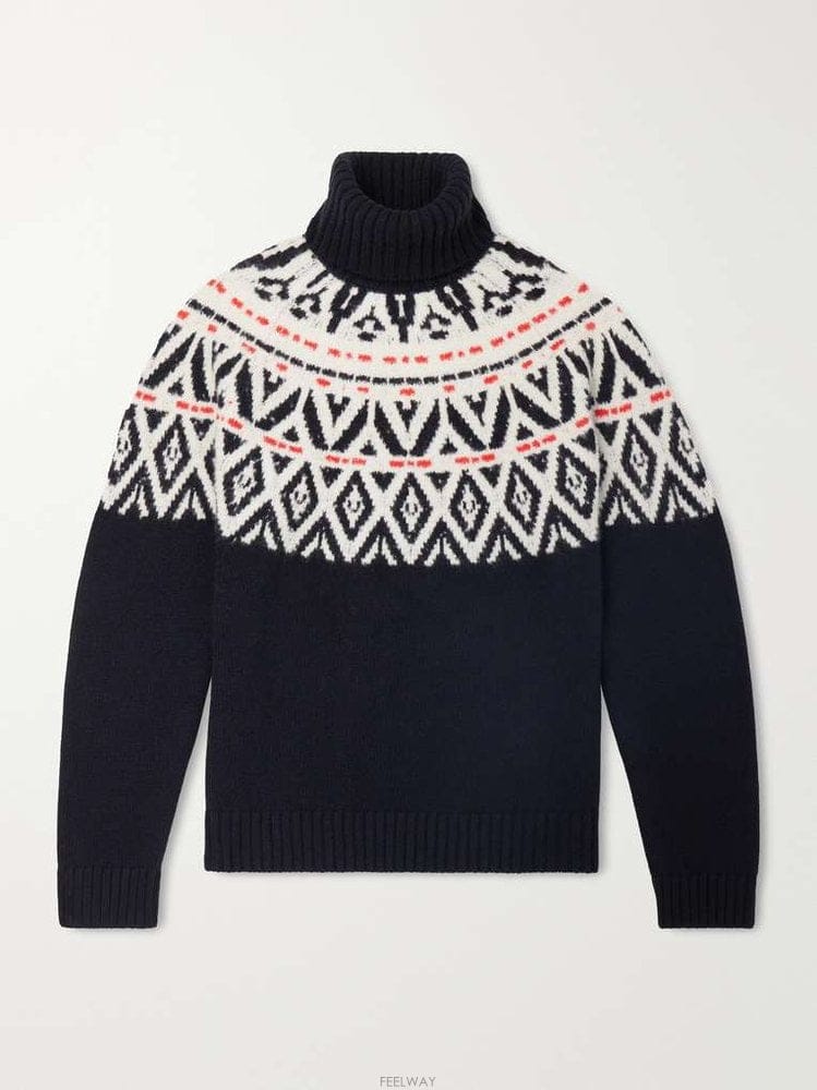 | Other Brand | ���׳� ROXTER ��� ���̽� ��ī���Ʈ ĳ�ù̾� �ѳ� ��Ű MI B0082496267���׳� ROXTER ��� ���̽� ��ī���Ʈ ĳ�ù̾� �ѳ� ��