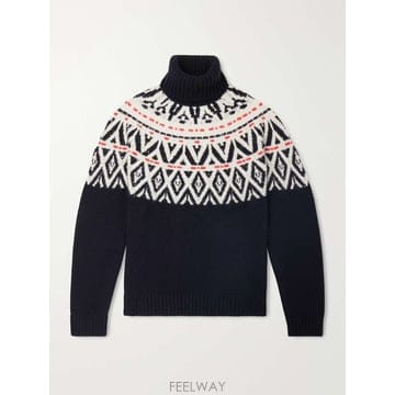 | Other Brand | ���׳� ROXTER ��� ���̽� ��ī���Ʈ ĳ�ù̾� �ѳ� ��Ű MI B0082496267���׳� ROXTER ��� ���̽� ��ī���Ʈ ĳ�ù̾� �ѳ� ��