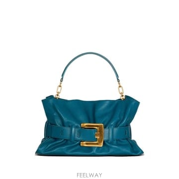 Balmain 26 FW �߸� �ؼ� ������ ���� �̵�� �� HN1KK990LSAX TP45512374526 FW �߸� �ؼ� ������ ���� �̵�� �� HN1KK990LSAX TP4