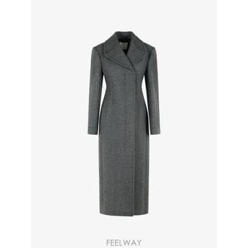Sportmax 26 FW ����Ʈ���� �κ귱 ����Ʈ ���� �� �극��Ƽ�� ��Ʈ 2622016032600 TP45935195926 FW ����Ʈ���� �κ귱 ����Ʈ ���� �� �극��Ƽ�� ��Ʈ