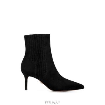 | Other Brand | 26 FW Veronica Beard ���� �����̵� ��Ŭ ���� LISA70 TP45873196026 FW Veronica Beard ���� �����̵� ��Ŭ ���� LISA70 TP