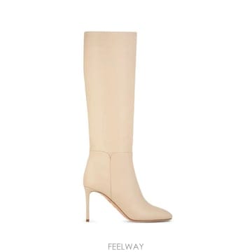 Aquazzura 26 FW �������ֶ� �Ƹ�� �� ������ ���� STTMIDB0CFILTT TP45587783126 FW �������ֶ� �Ƹ�� �� ������ ���� STTMIDB0CFILTT 