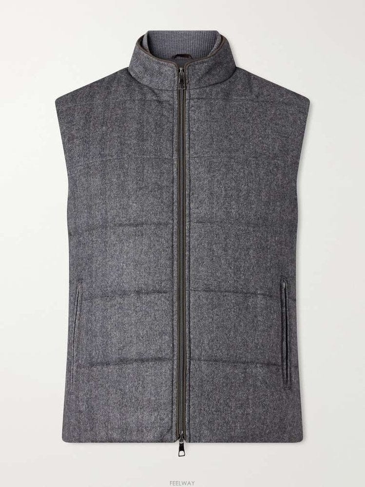 | Other Brand | N.PEAL BELGRAVIA ���� �층�� ��� �� ��ũ & ĳ�ù� B0082496430N.PEAL BELGRAVIA ���� �층�� ��� �� ��ũ & ĳ�ù� B00