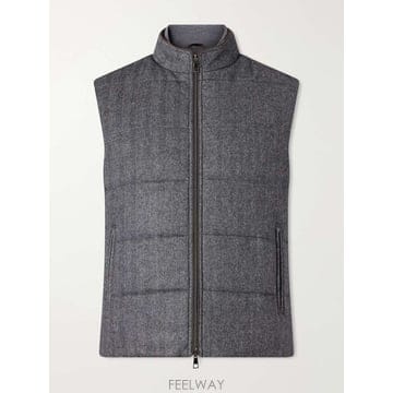 | Other Brand | N.PEAL BELGRAVIA ���� �층�� ��� �� ��ũ & ĳ�ù� B0082496430N.PEAL BELGRAVIA ���� �층�� ��� �� ��ũ & ĳ�ù� B00