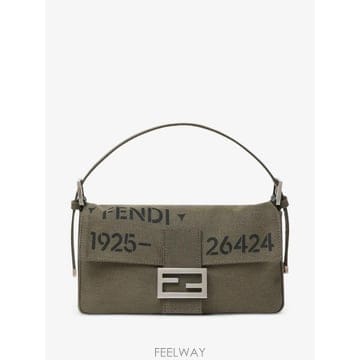 FENDI 26 FW ��� �ٰ�Ʈ 26424 ��� �� 8BR850B1E9 TP45975077026 FW ��� �ٰ�Ʈ 26424 ��� �� 8BR850B1E9 TP459750770