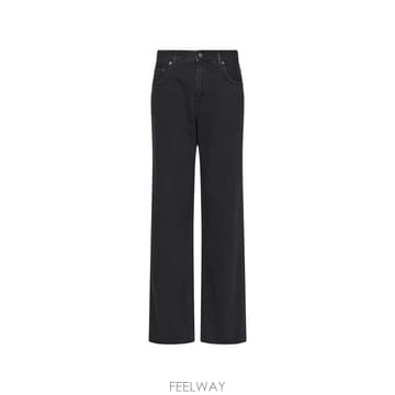 Haikure 26 FW Haikure ��Ʈ ���� �� HEW03330GF172PXDE TP45512367026 FW Haikure ��Ʈ ���� �� HEW03330GF172PXDE TP4551236