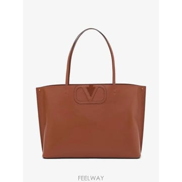 Valentino 26 FW �߷�Ƽ�� ����ٴ� �� �� ī����Ų ���� �� WB0F57VTA TP45562131626 FW �߷�Ƽ�� ����ٴ� �� �� ī����Ų ���� �� WB0F57V