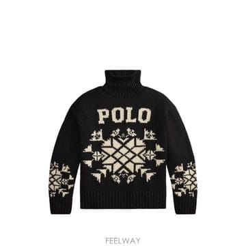 Ralph Lauren 26 FW ���� �����η� �� ��Ʋ �� ������ 211B23923001 TP45979353026 FW ���� �����η� �� ��Ʋ �� ������ 211B23923001 TP4