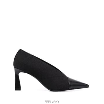 | Other Brand | 26 FW Pollini ����Ƽ�� �� �г� ������ SA10067C1DTC0 TP45980069426 FW Pollini ����Ƽ�� �� �г� ������ SA10067C1DTC0 TP
