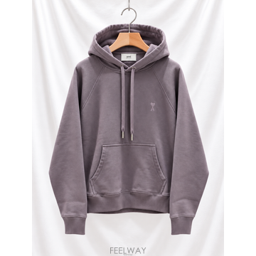 Ami AMI �ƹ� ��Ʈ �ΰ� ������� �ĵ� Ƽ���� ���϶� USW240 JE0091 504AMI �ƹ� ��Ʈ �ΰ� ������� �ĵ� Ƽ���� ���϶� USW240 
