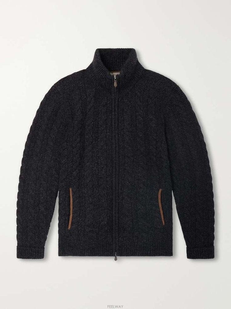 | Other Brand | N.PEAL RICHMOND ���̺���Ʈ ĳ�ù̾� ����� NPG000 B0082496443N.PEAL RICHMOND ���̺���Ʈ ĳ�ù̾� ����� NPG000 B008