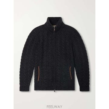 | Other Brand | N.PEAL RICHMOND ���̺���Ʈ ĳ�ù̾� ����� NPG000 B0082496443N.PEAL RICHMOND ���̺���Ʈ ĳ�ù̾� ����� NPG000 B008
