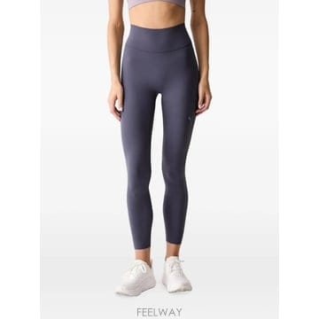 Puma 26 FW ǻ�� ���÷��� �ΰ� ����Ʈ ���뽺 52746335 TP45935157526 FW ǻ�� ���÷��� �ΰ� ����Ʈ ���뽺 52746335 TP4593