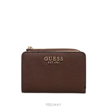 | Other Brand | 26 FW GUESS USA �ٴϿ� �ΰ� ��� 2�� ���� SWZG2227156 TP45975793726 FW GUESS USA �ٴϿ� �ΰ� ��� 2�� ���� SWZG2227156 