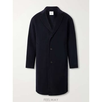 | Other Brand | �ؾ�07 �˵帯 8447 �귯�� ������� Ʈ�� ��Ʈ 26300009 B0082496448�ؾ�07 �˵帯 8447 �귯�� ������� Ʈ�� ��Ʈ 26300009 
