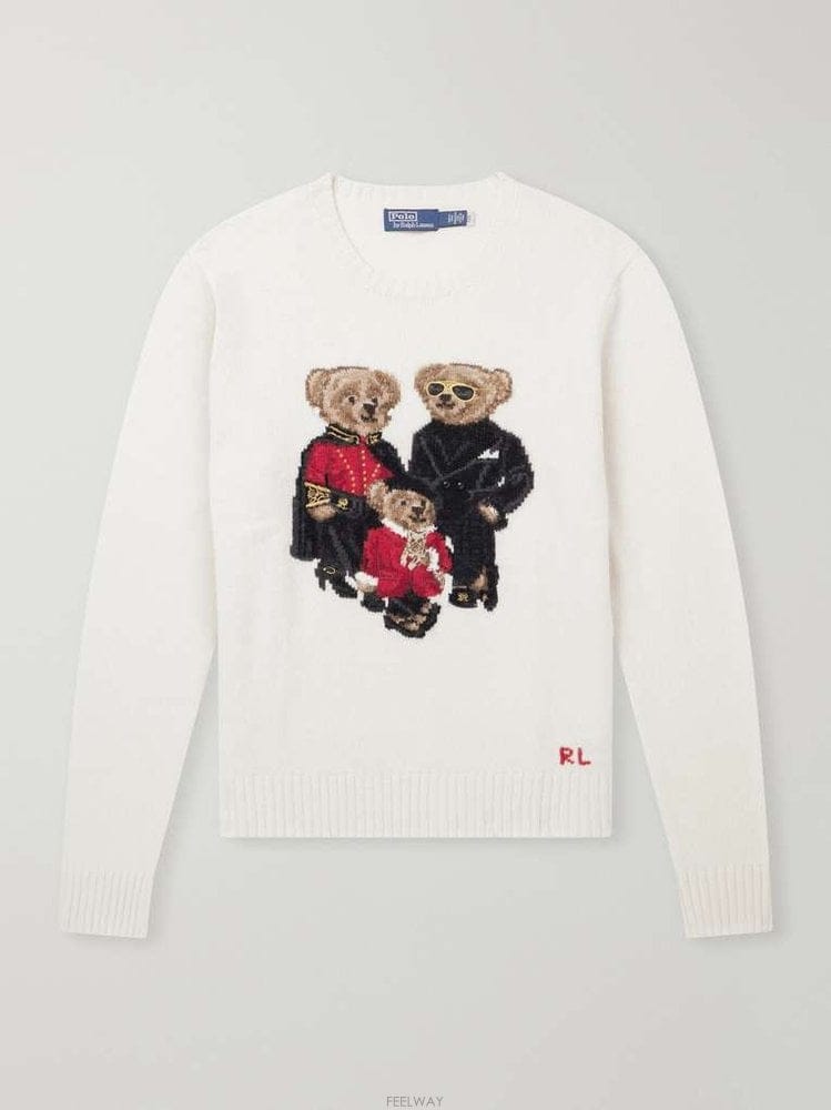 Ralph Lauren ���� �����η� �ε����þ� �� & ĳ�ù̾������ ������ 710B287 B0082496491���� �����η� �ε����þ� �� & ĳ�ù̾������ ������ 71