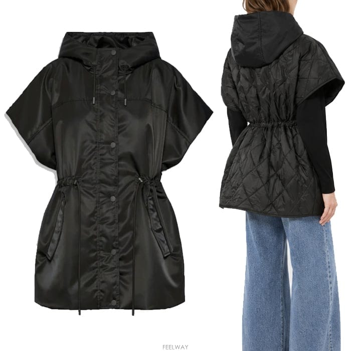 Max Mara 26FW �������� ���˵� �������� �е� ����/ORIGANO 00126FW �������� ���˵� �������� �е� ����/ORIGANO 001