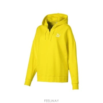 Puma 26 FW ǻ�� ���� ���� �ĵ�Ƽ 57801936 TP45977519326 FW ǻ�� ���� ���� �ĵ�Ƽ 57801936 TP459775193
