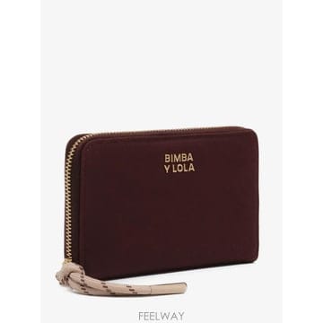 | Other Brand | 26 FW BIMBA Y LOLA  ���ǵ� ���� �̵�� ���� 262BBV30110215 TP45975792426 FW BIMBA Y LOLA  ���ǵ� ���� �̵�� ���� 262BBV3011