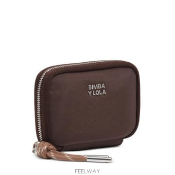 | Other Brand | 26 FW BIMBA Y LOLA  ��ī ���Ϸ� ���� ���� 262BBI20310619 TP45856342426 FW BIMBA Y LOLA  ��ī ���Ϸ� ���� ���� 262BBI203106
