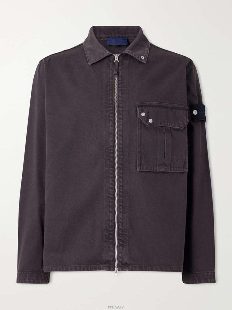 Stone Island ���� ���Ϸ��� ���� ���Ϸ��� ���� ����Ʈ���̵� REGENERATIV B0082496526���� ���Ϸ��� ���� ���Ϸ��� ���� ����Ʈ���̵� REGENERA