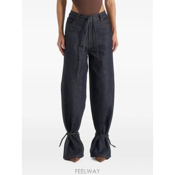 | Other Brand | 26 FW Maniere De Voir ���� �� �ε�� Ÿ�� ���̵� ���� �� WMN41121 TP45656726 FW Maniere De Voir ���� �� �ε�� Ÿ�� ���̵� ���� 