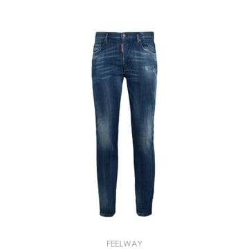 Dsquared2 26 FW �������2 ���� Ʈ��Ű ��Ű ���� ���� �� S74LB2016D30010 TP45531616526 FW �������2 ���� Ʈ��Ű ��Ű ���� ���� �� S74LB2