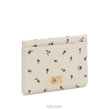 | Other Brand | 26 FW BIMBA Y LOLA  ƫ�� �̴� ��ũ ���̺��� ���� ī��Ȧ�� 262BBF603 TP45978126 FW BIMBA Y LOLA  ƫ�� �̴� ��ũ ���̺��� ���� ī��