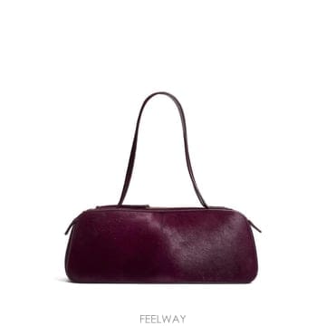 Khaite 26 FW ī��Ʈ �ø� ��� �� H2040760518 TP45587558626 FW ī��Ʈ �ø� ��� �� H2040760518 TP455875586