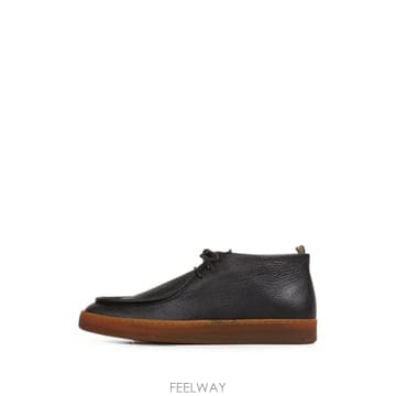 Officine Creative 26 FW ���ǽó�ũ������Ƽ�� �Ϻ긮 ��� ���� ���� OCUAMBI004CER32AERODEER TP457526 FW ���ǽó�ũ������Ƽ�� �Ϻ긮 ��� ���� ���� OCUAM