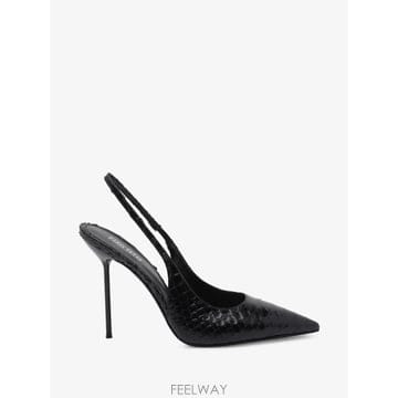 Paris Texas 26 FW Paris Texas ����� ����Ƽ�� �� ������ PX913XPTAL TP45980066626 FW Paris Texas ����� ����Ƽ�� �� ������ PX913XPTAL