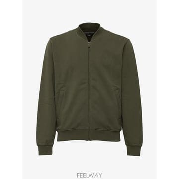 | Other Brand | 26 FW MC2 Saint Barth Jackson patch detail jacket JCK000200326 FW MC2 Saint Barth Jackson patch detail jacket JCK0