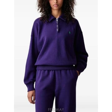 Ralph Lauren 26 FW ���� �����η� ���� ���� ����Ʈ���� 211B18685015 TP45817217426 FW ���� �����η� ���� ���� ����Ʈ���� 211B18685015 