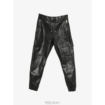 Rick Owens 26 FW �������� ���� ���� ���� DU02F6375SBMC TP45723198126 FW �������� ���� ���� ���� DU02F6375SBMC TP45723198