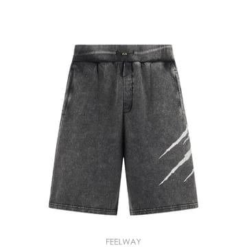 | Other Brand | 26 FW Plein Sport ���� ũ�� ����Ʈ ���� PAFCMJT2829STE003N TP4542773326 FW Plein Sport ���� ũ�� ����Ʈ ���� PAFCMJT2829STE