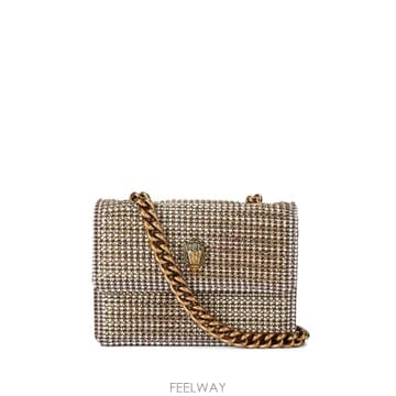 | Other Brand | 26 FW Kurt Geiger London ����ũ�� ��¡�� ũ�ν� �� 9548640609 TP459780926 FW Kurt Geiger London ����ũ�� ��¡�� ũ�ν� �� 954