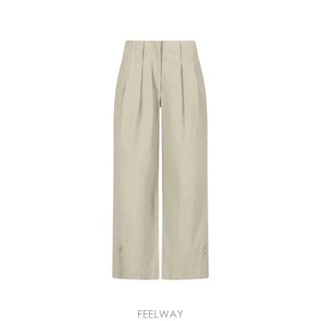 | Other Brand | 26 FW Low Classic �ø��� ���̵� ���� LW263PT02 TP45974823626 FW Low Classic �ø��� ���̵� ���� LW263PT02 TP45974