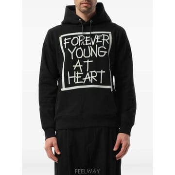 | Other Brand | 26 FW Mastermind Japan ���ΰ� ����Ʈ ��ν�Ʈ�� �ĵ�Ƽ MMSW5503 TP4539036226 FW Mastermind Japan ���ΰ� ����Ʈ ��ν�Ʈ�� �ĵ�Ƽ