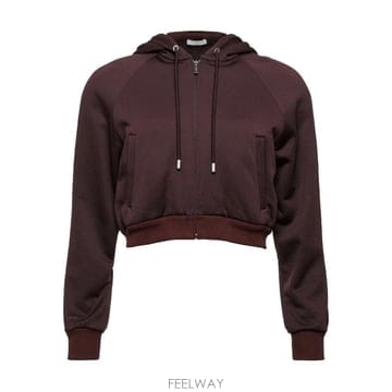 | Other Brand | 26 FW ERES ���� �ĵ�Ƽ 092414 TP45977515126 FW ERES ���� �ĵ�Ƽ 092414 TP459775151
