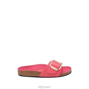 Birkenstock 26 FW ���˽�Ź ���帮�� �� ��Ŭ ���� 1031844 TP45390218626 FW ���˽�Ź ���帮�� �� ��Ŭ ���� 1031844 TP4539021