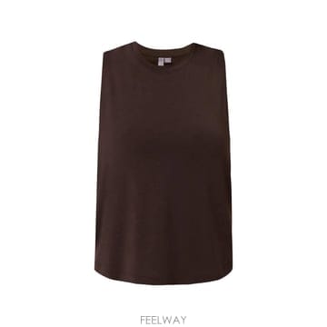 | Other Brand | 26 FW Sweaty Betty ����Ʈ �÷ο� ��Ʃ��� Ʈ����Ʈ �� �μҸ� ž SB10124 TP4594226 FW Sweaty Betty ����Ʈ �÷ο� ��Ʃ��� Ʈ����Ʈ �� 