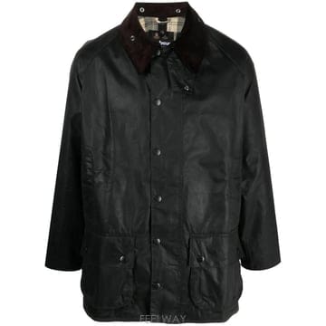 Barbour 26 FW �ٹ� �ν� ��Ŷ MWX0017SG91 TP45855941226 FW �ٹ� �ν� ��Ŷ MWX0017SG91 TP458559412