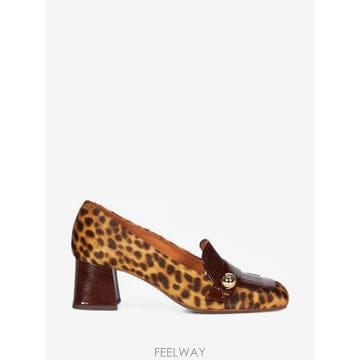 | Other Brand | 26 FW Chie Mihara ���׿� �����ĵ� ����Ʈ ������Ʈ ���� ������ VOLTEO TP4598006526 FW Chie Mihara ���׿� �����ĵ� ����Ʈ ������Ʈ ����