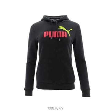 Puma 26 FW ǻ�� ������ �ΰ� ����Ʈ �ĵ�Ƽ 84686051 TP45817213926 FW ǻ�� ������ �ΰ� ����Ʈ �ĵ�Ƽ 84686051 TP458172