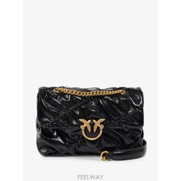 PINKO 26 FW PINKO ���� ���� ��� �� 107162A2JC TP45938839126 FW PINKO ���� ���� ��� �� 107162A2JC TP459388391