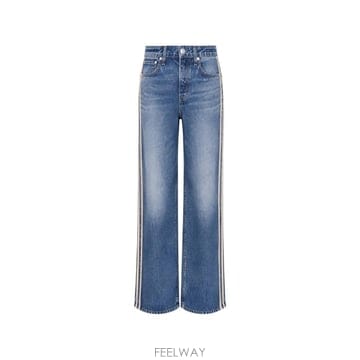 Rag & Bone 26 FW ���غ� �̶󸶸� ���̵� ��Ʈ������ �� RC6026S7MTE TP45872943126 FW ���غ� �̶󸶸� ���̵� ��Ʈ������ �� RC6026S7MTE