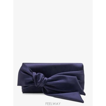 | Other Brand | 26 FW Carolina Herrera Į��Ÿ ���� ������ Ŭ��ġ P2661N604STN TP459765826 FW Carolina Herrera Į��Ÿ ���� ������ Ŭ��ġ P2661