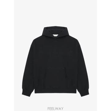 26 FW 피어오브갓 클래식 로고 프린트 후드티 RW01499 TP459750670